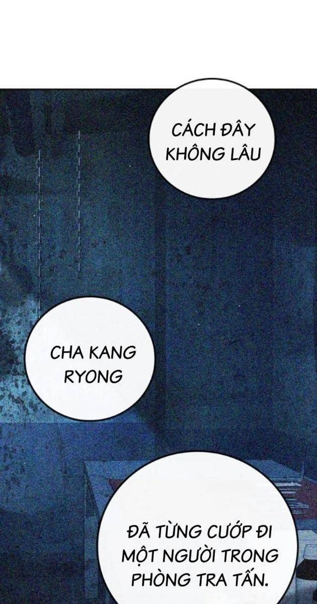 Nhà Tù Vị Thành Niên - Page 113