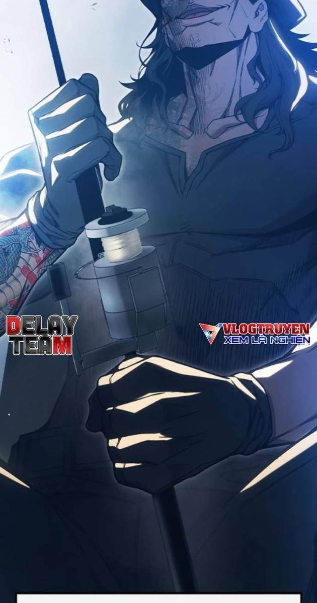 Nhà Tù Vị Thành Niên - Page 171