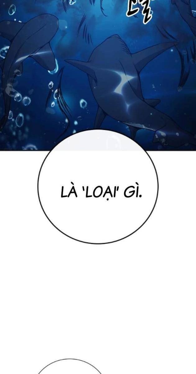 Nhà Tù Vị Thành Niên - Page 235