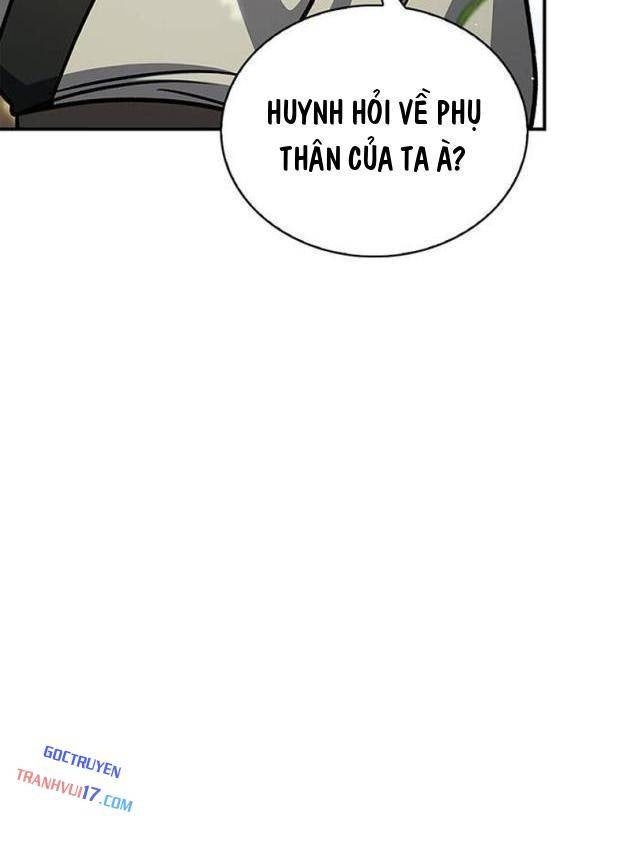 Thiên Qua Thư Khố Đại Công Tử - Page 43