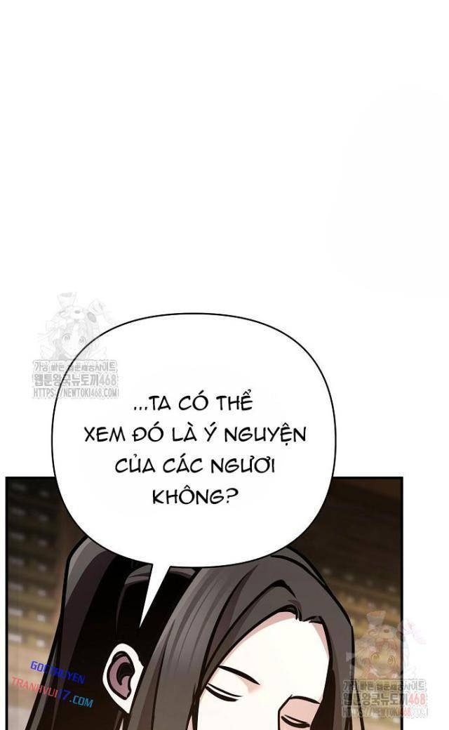 Tiểu Tử Đáng Ngờ Lại Là Cao Thủ - Page 96