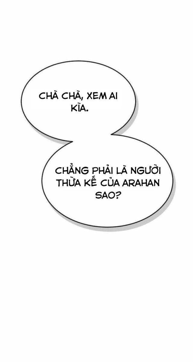 Thiên Tài Ma Pháp Sư Vật Lí - Page 55