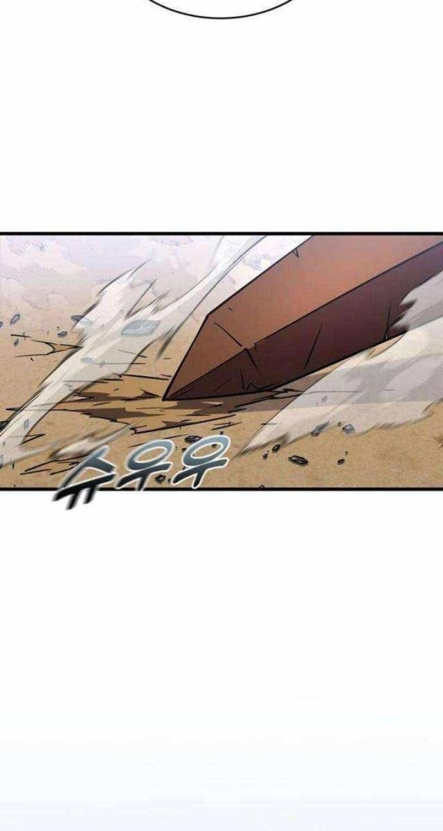 Thiên Tài Ma Pháp Sư Vật Lí - Page 117