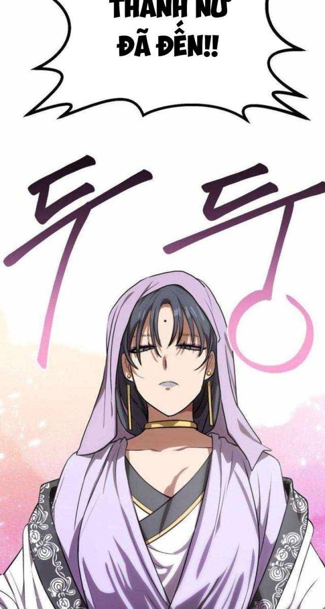 Ta Đây Vô Địch Bất Bại - Page 85