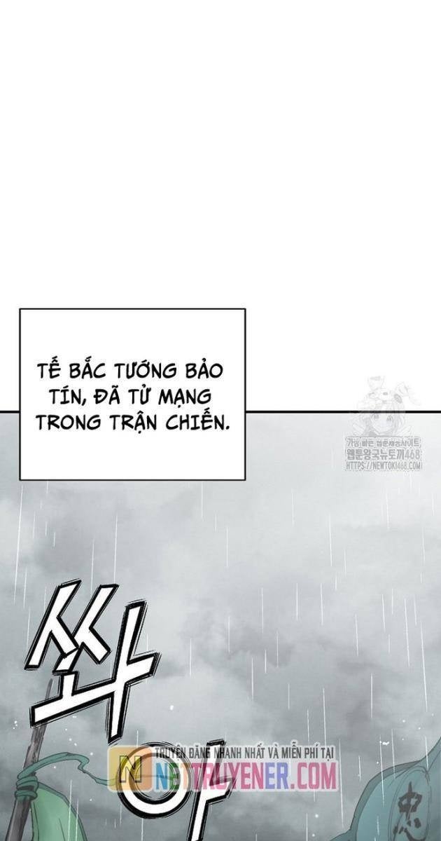 Trọng Sinh Thành Thần Y Thời Tam Quốc - Page 68