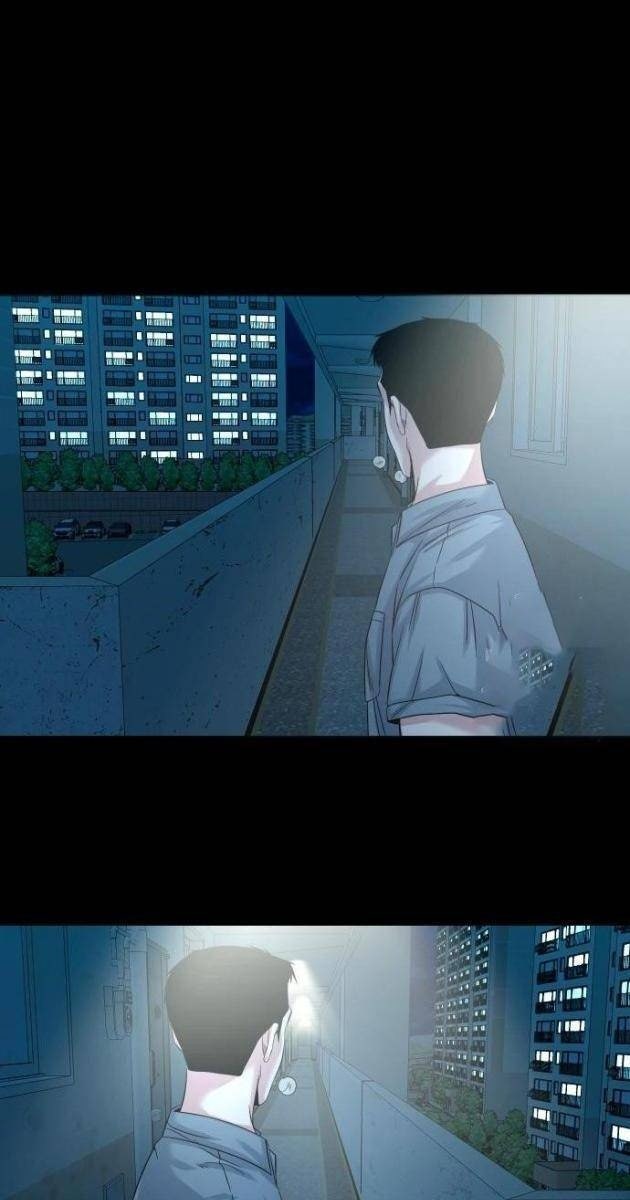 Ngôi Làng Ma Quái - Page 120