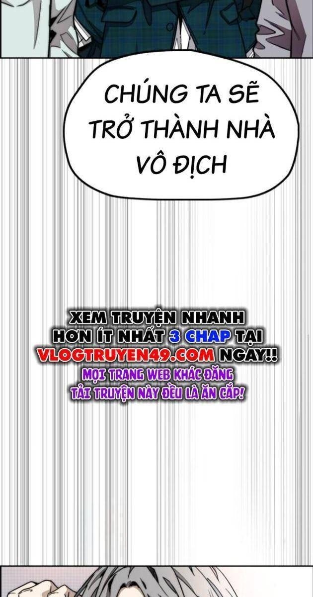 Thể Thao Cực Hạn - Page 125