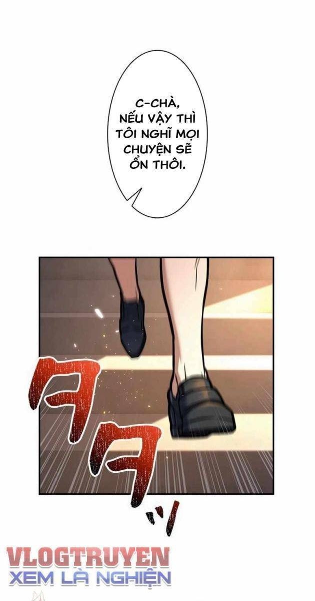 Tôi Là Thợ Săn Cấp Ex - Page 12