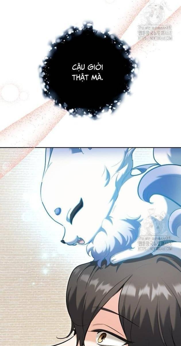 Ánh Hào Quang Của Diễn Viên Thiên Tài - Page 102