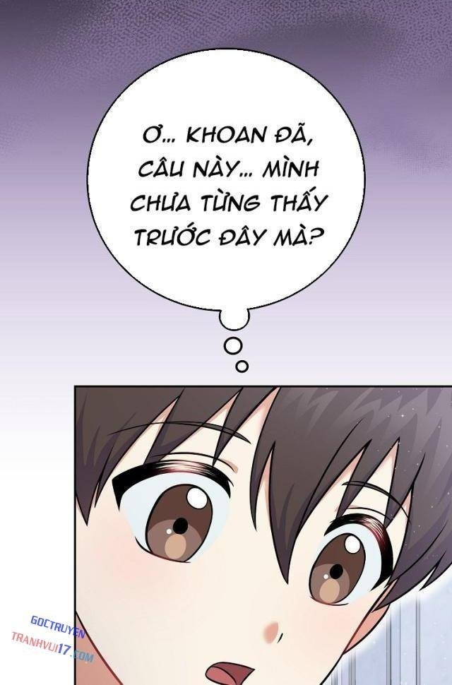 Làm Siêu Sao Từ 0 Tuổi - Page 93