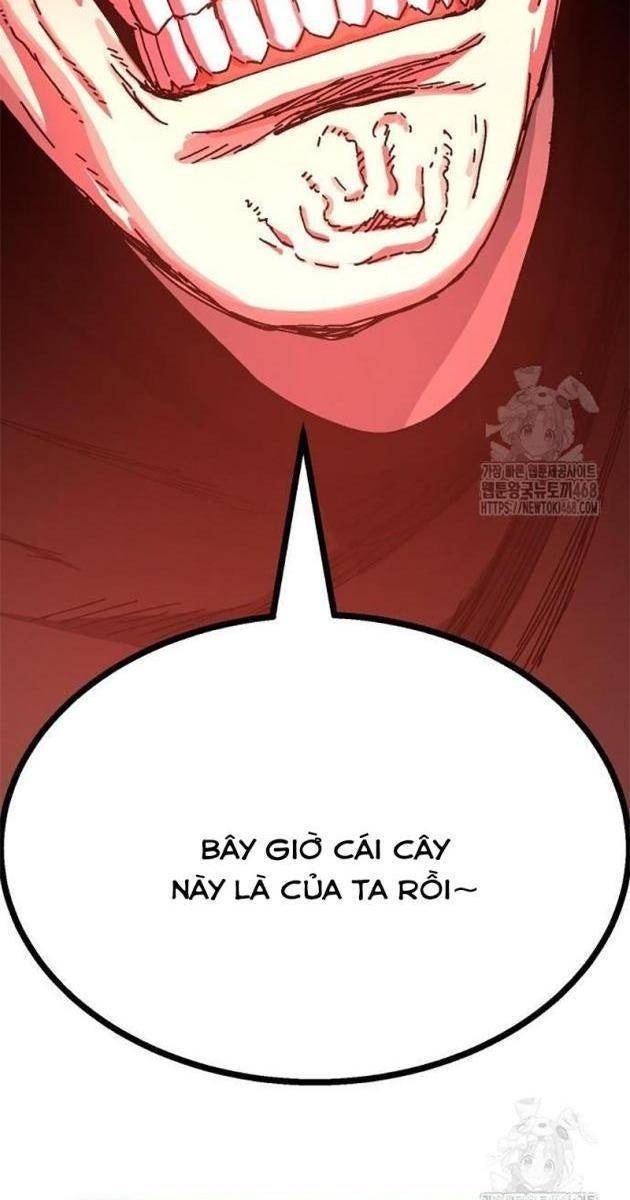 Hệ Thống Tăng Trưởng Đột Phá - Page 186