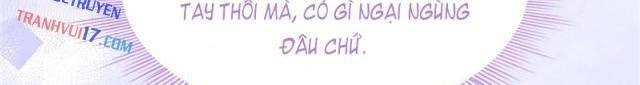 Im Miệng Đi Ác Long Ta Không Muốn Cùng Ngươi Trông Trẻ Đâu! - Page 31