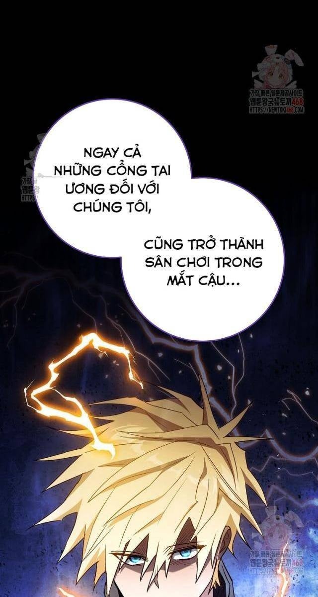 Top Ranker - Page 70