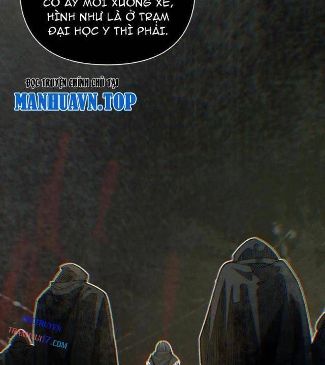 Làm Người Nhặt Xác, Tôi Khởi Đầu Là Giải Phẫu Bạn Gái Cũ! - Page 66