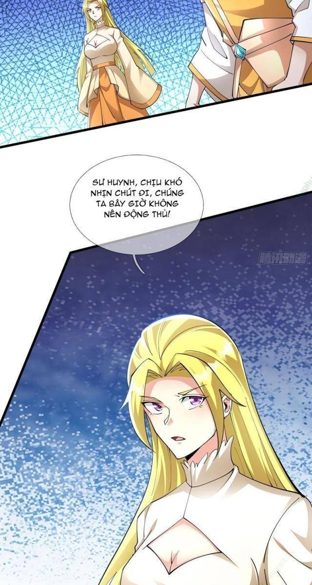 Ta Có Thể Rút Ra Vô Hạn Vật Phẩm - Page 27