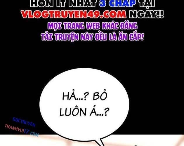 Người Chơi Phàm Thực - Page 127