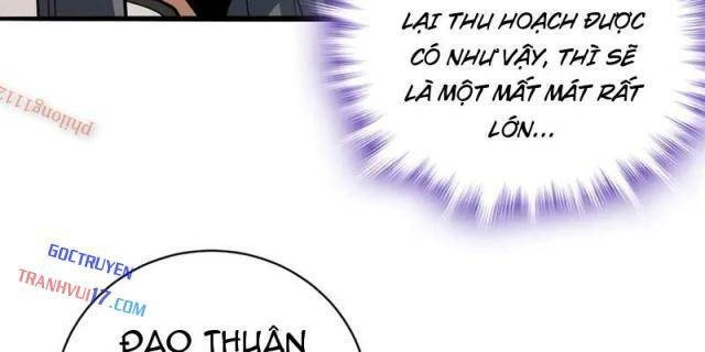 Giết Ta Thêm Mấy Lần Nữa, Ta Liền Vô Địch - Page 56