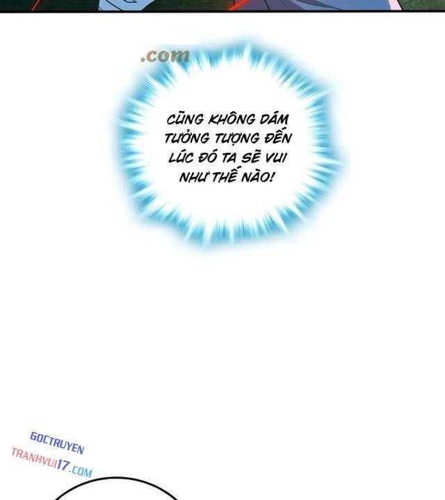 Giết Ta Thêm Mấy Lần Nữa, Ta Liền Vô Địch - Page 46