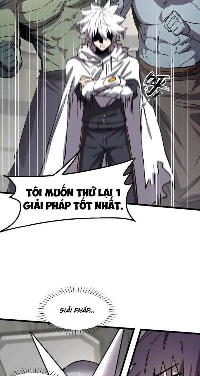 Cương Thi Tiên Sinh - Page 45