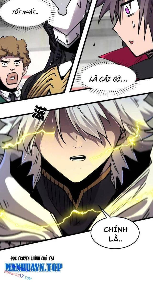 Cương Thi Tiên Sinh - Page 46