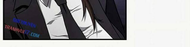 Thiếu Gia Chủ Của Gia Tộc Tử Linh Sư - Page 15