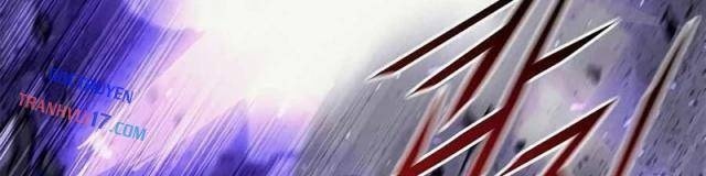 Thiếu Gia Chủ Của Gia Tộc Tử Linh Sư - Page 55