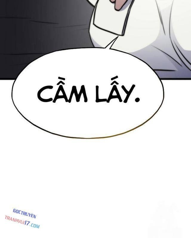 Hồi Quy Gia - Page 102