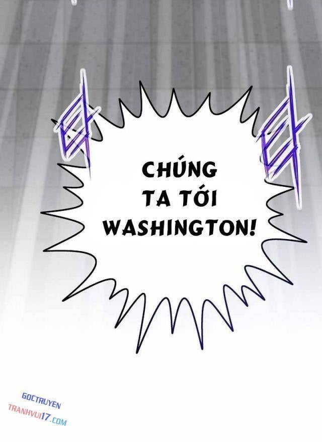 Hồi Quy Gia - Page 92