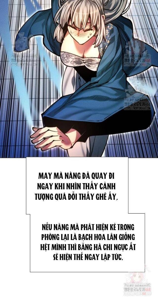 Chuyển Sinh Vào Thế Giới Võ Lâm - Page 115