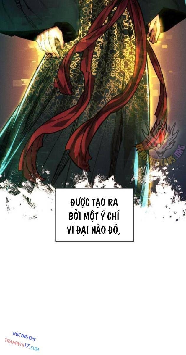 Chuyển Sinh Vào Thế Giới Võ Lâm - Page 153