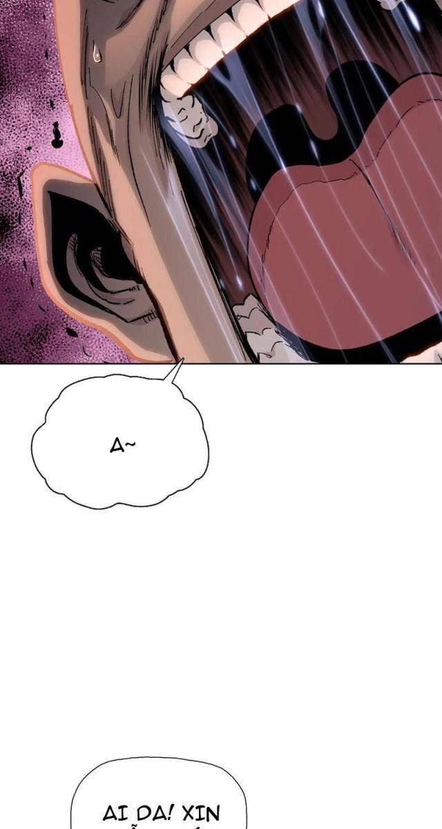 Kẻ Tàn Nhẫn Ngày Tận Thế: Bắt Đầu Dự Trữ Hàng Tỉ Tấn Vật Tư - Page 73