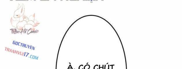 Tuyệt Thế Kiếm Thánh Hồi Quy - Page 120