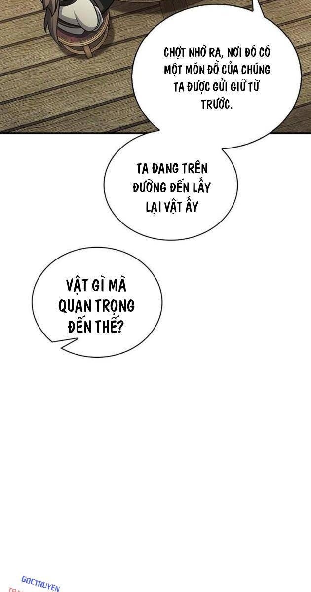 Thiên Qua Thư Khố Đại Công Tử - Page 154