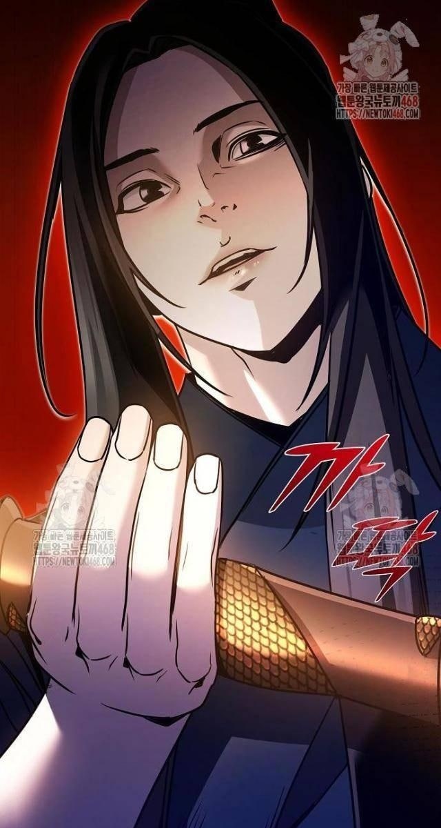 Tiểu Tử Đáng Ngờ Lại Là Cao Thủ - Page 146