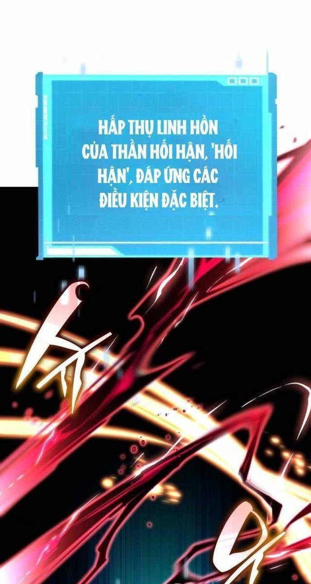 Chiêu Hồn Sư Siêu Phàm - Page 46