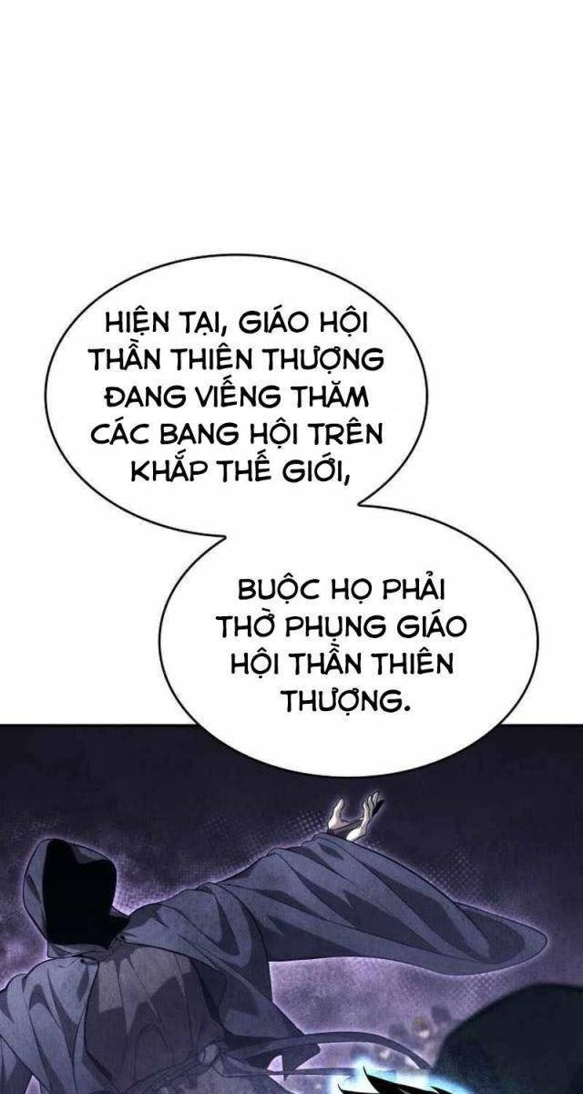 Chiêu Hồn Sư Siêu Phàm - Page 123