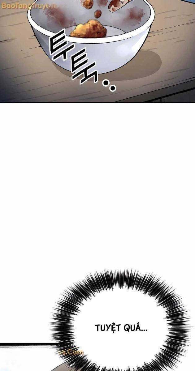 Trọng Sinh Thành Thần Y Thời Tam Quốc - Page 11