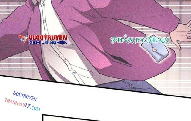 Cuộc Sống Học Đường Của Đội Trưởng Quận - Page 87