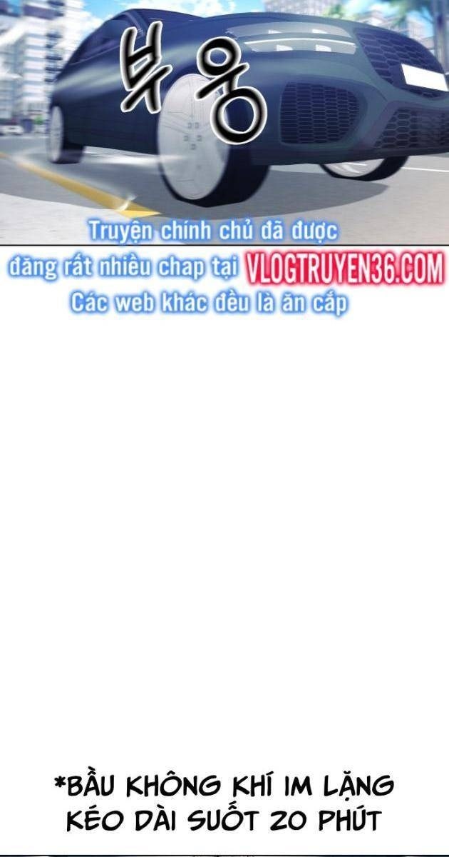 Góc Cao Khung Thành - Page 61