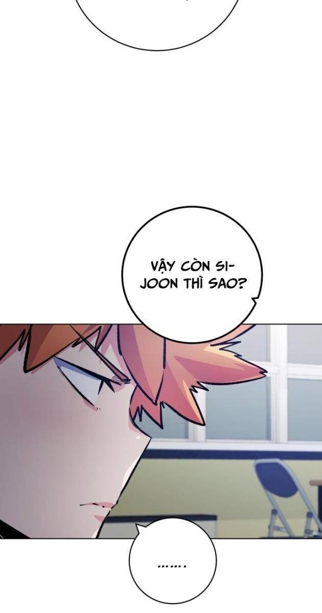 Góc Cao Khung Thành - Page 132