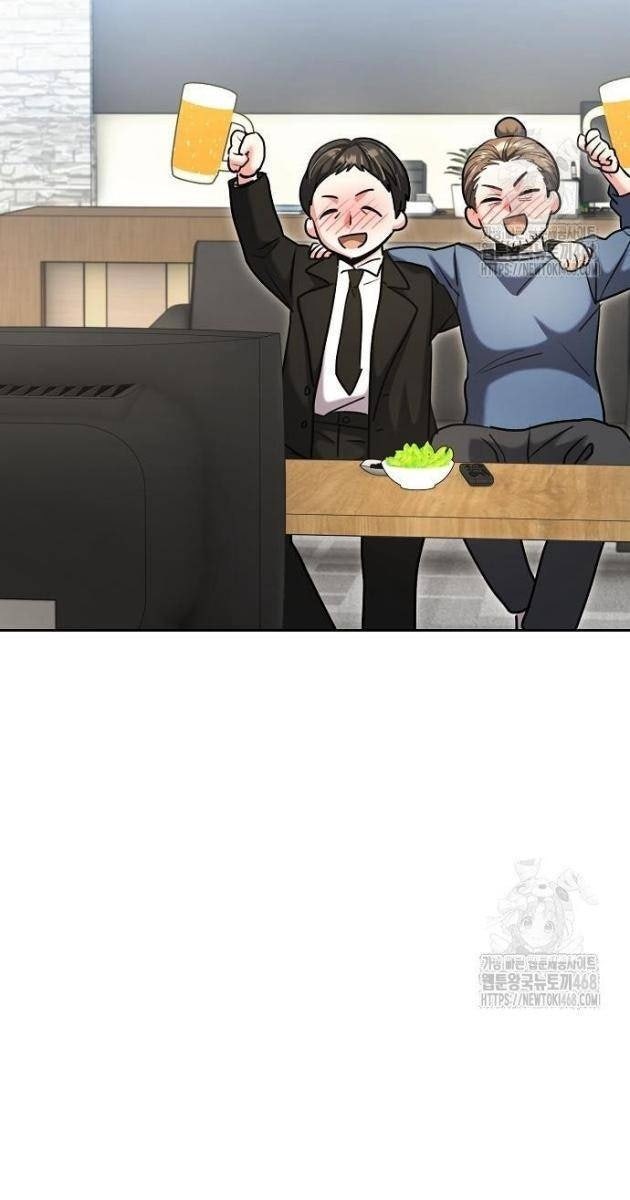 Ánh Hào Quang Của Diễn Viên Thiên Tài - Page 135