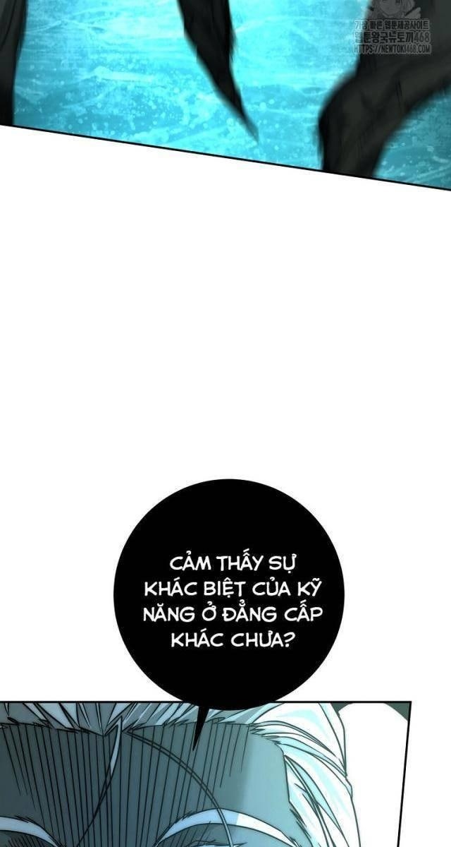 Công Chức Cấp Kiếm Thần Hồi Quy - Page 52