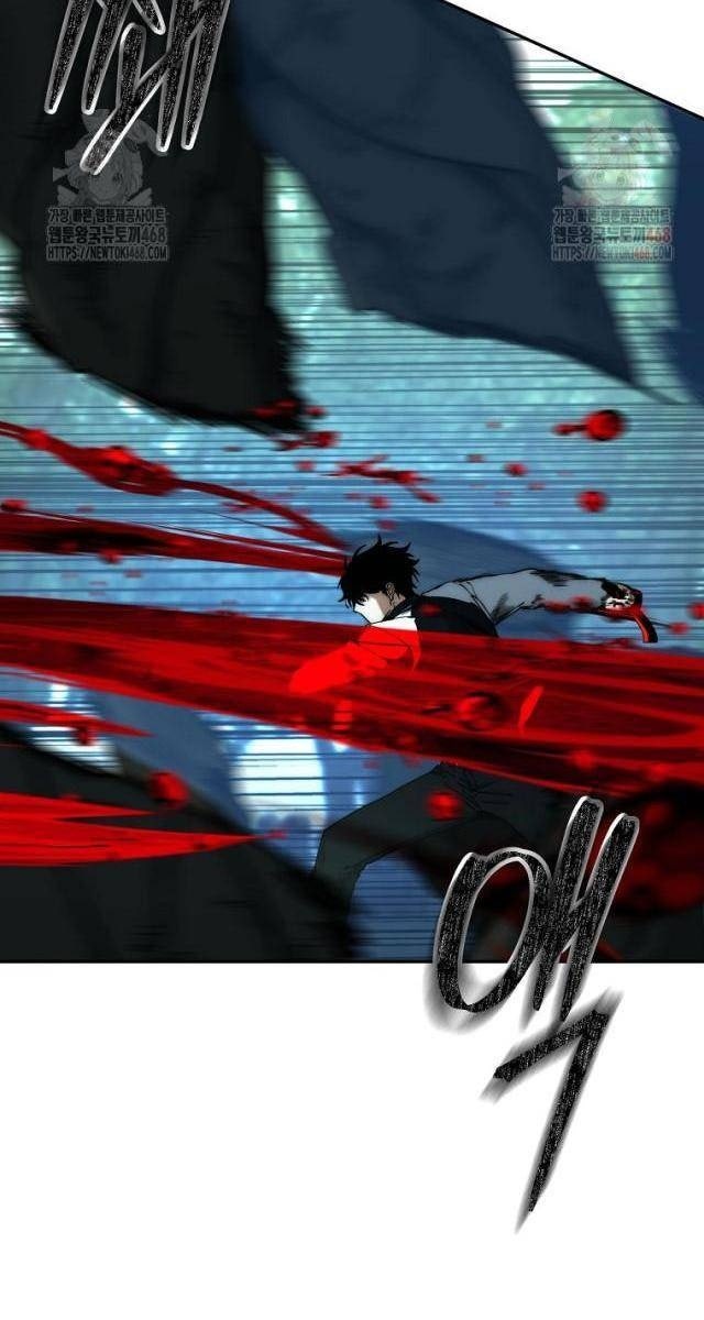 Công Chức Cấp Kiếm Thần Hồi Quy - Page 86