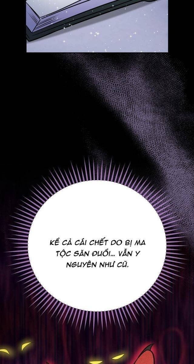 Làm Siêu Sao Từ 0 Tuổi - Page 91