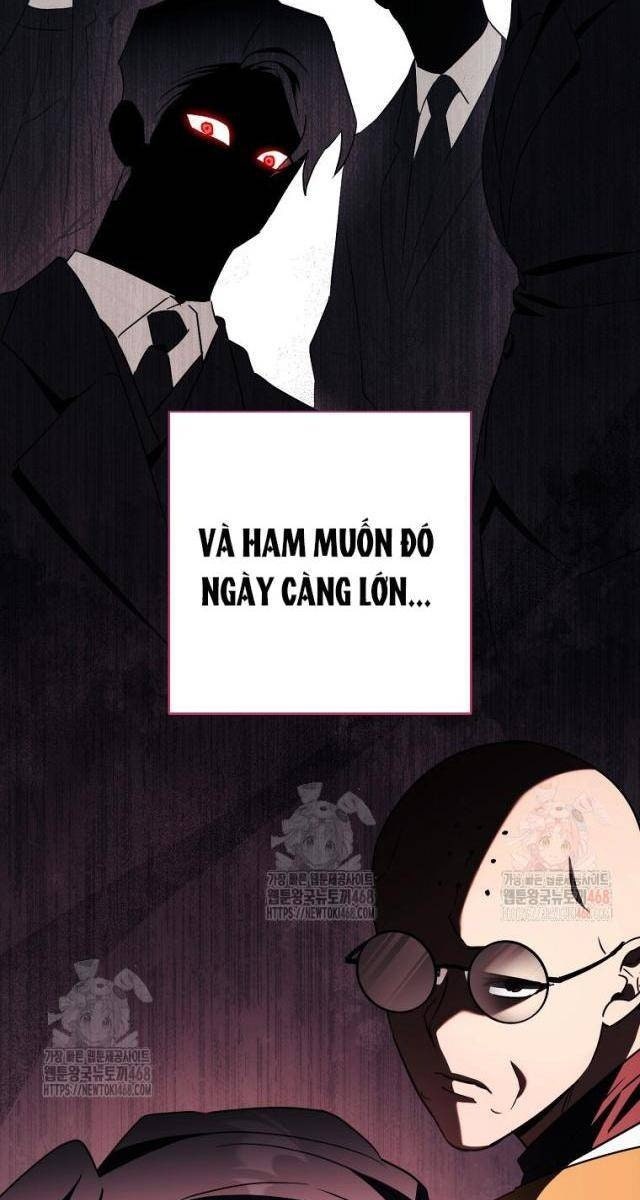 Top Ranker - Page 41