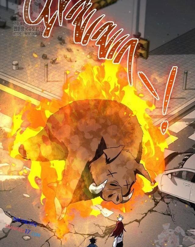 Top Ranker - Page 78