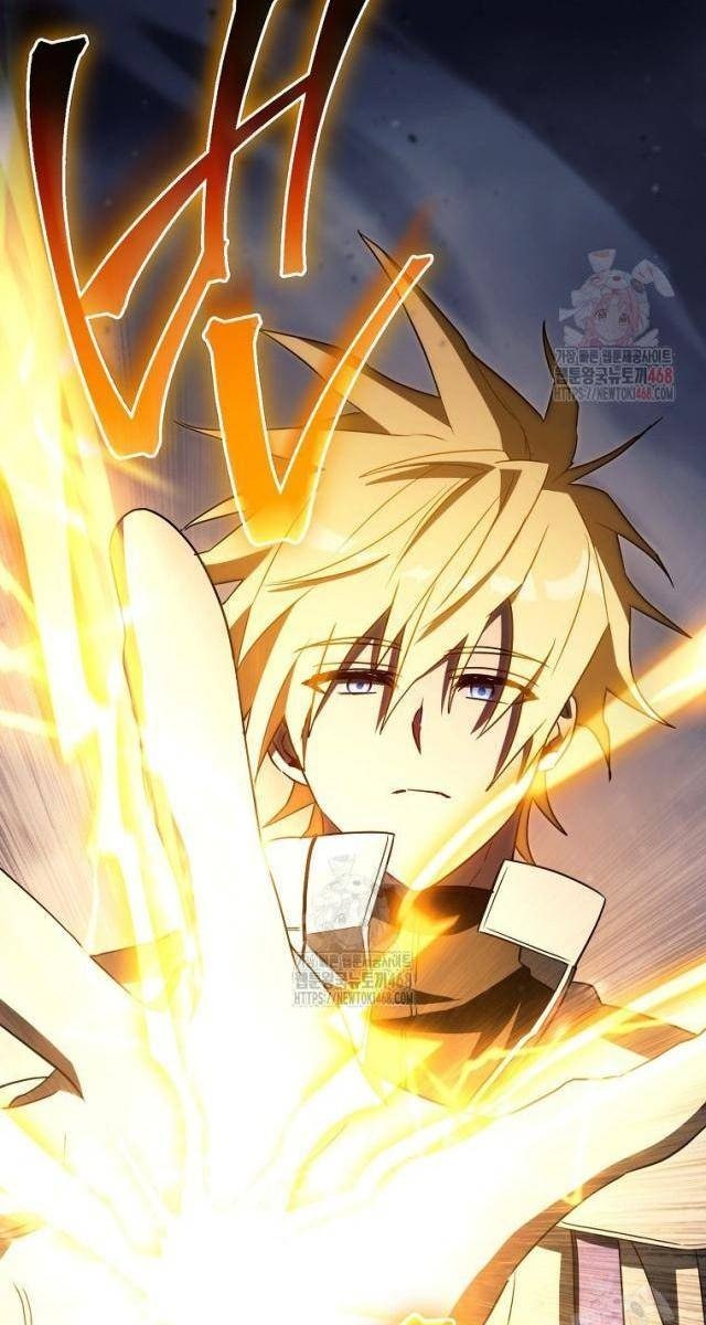 Top Ranker - Page 120