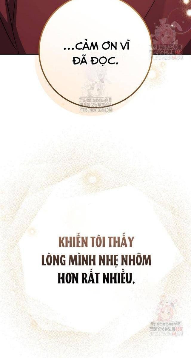 Top Ranker - Page 89