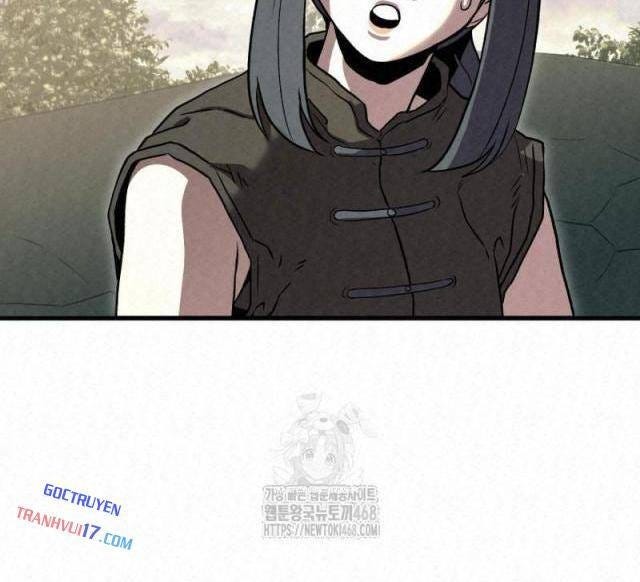 Hắc Bạch Hồ Ly Độc Tâm : Côn Luân Kiếm Tuyến Bạch Bệnh Chi Chủ - Page 69