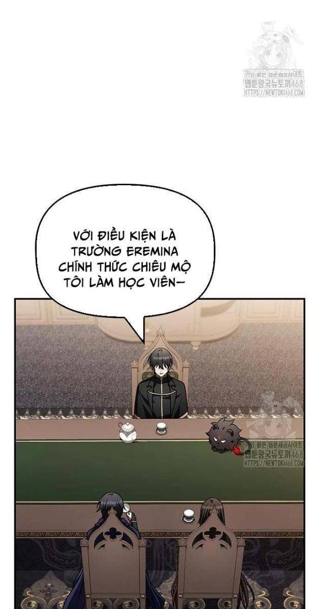 Thiếu Gia Chủ Của Gia Tộc Tử Linh Sư - Page 18